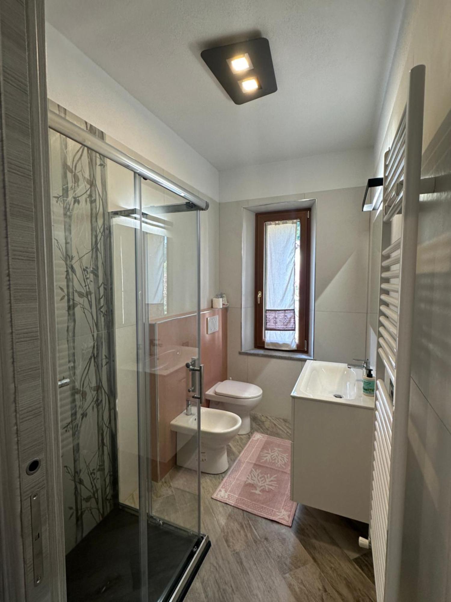 Casa Gaudi Hotel ปิอันคาสตาญาโย ภายนอก รูปภาพ